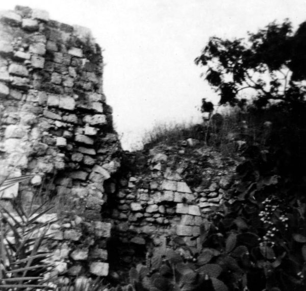  | موسوعة القرى الفلسطينية