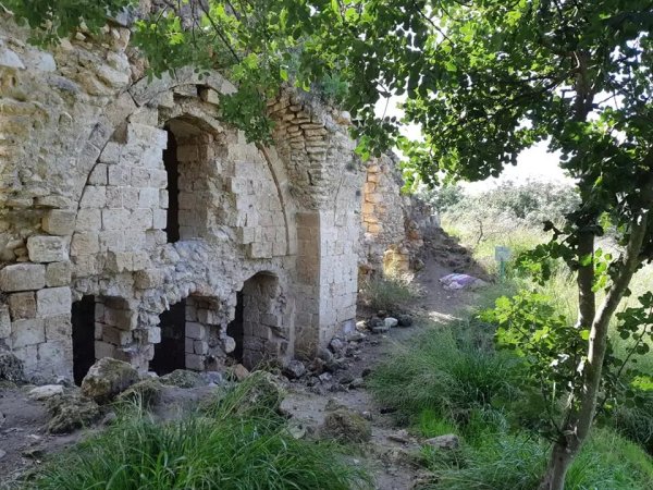  | موسوعة القرى الفلسطينية