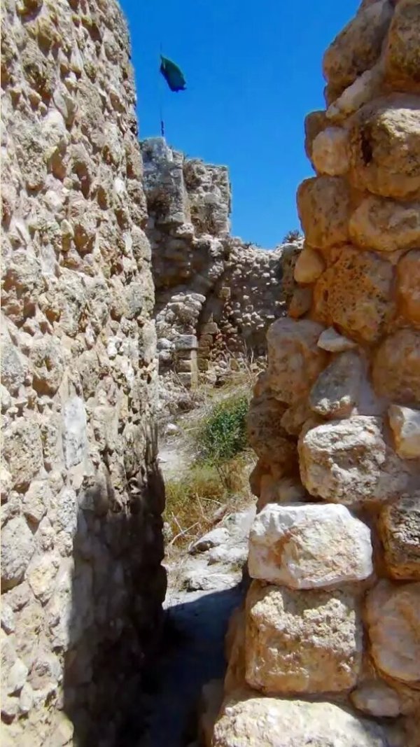  | موسوعة القرى الفلسطينية