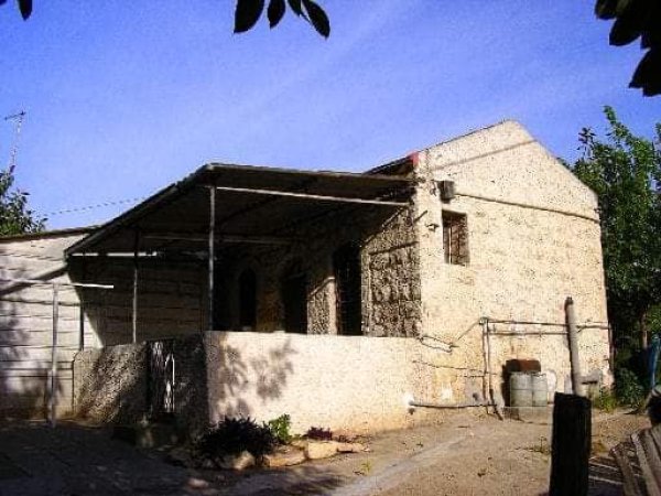  | موسوعة القرى الفلسطينية