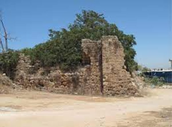  | موسوعة القرى الفلسطينية