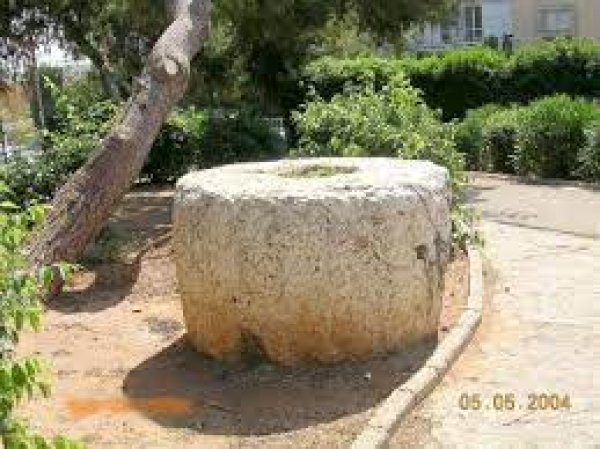  | موسوعة القرى الفلسطينية