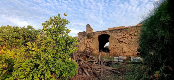  | موسوعة القرى الفلسطينية