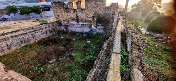  | موسوعة القرى الفلسطينية