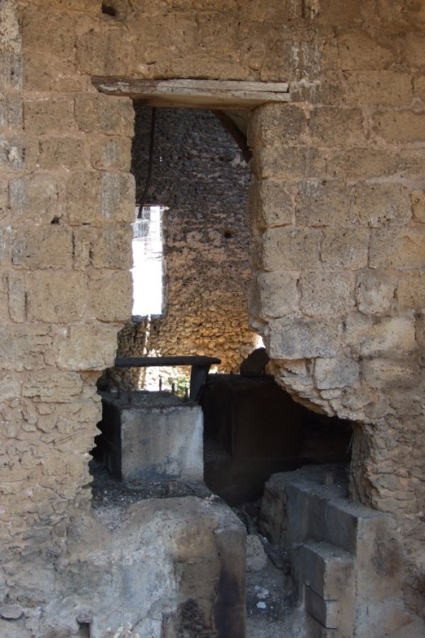  | موسوعة القرى الفلسطينية