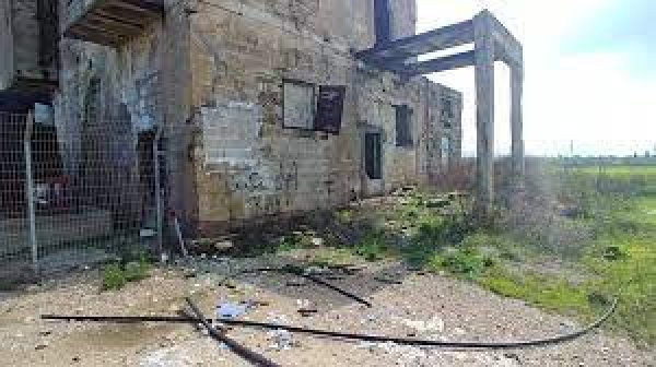  | موسوعة القرى الفلسطينية