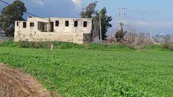  | موسوعة القرى الفلسطينية