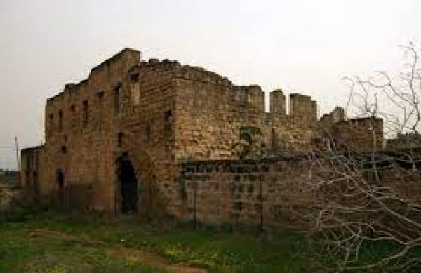  | موسوعة القرى الفلسطينية