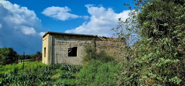  | موسوعة القرى الفلسطينية