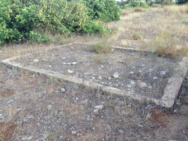  | موسوعة القرى الفلسطينية