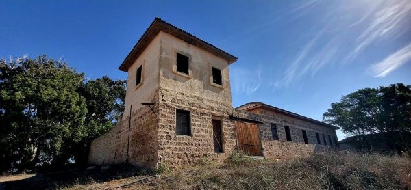  | موسوعة القرى الفلسطينية