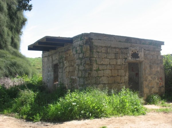  | موسوعة القرى الفلسطينية