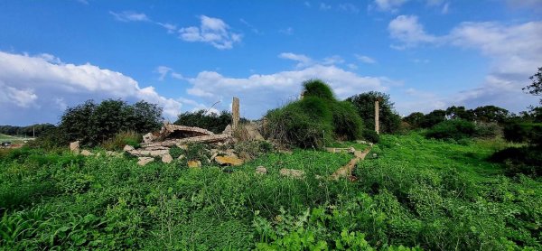  | موسوعة القرى الفلسطينية