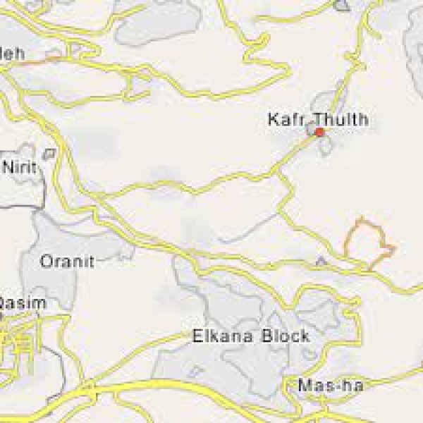  | موسوعة القرى الفلسطينية