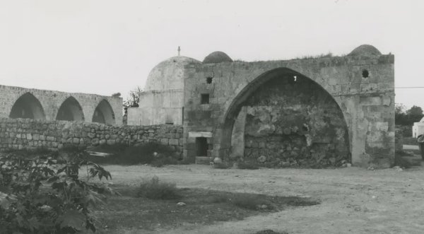  | موسوعة القرى الفلسطينية