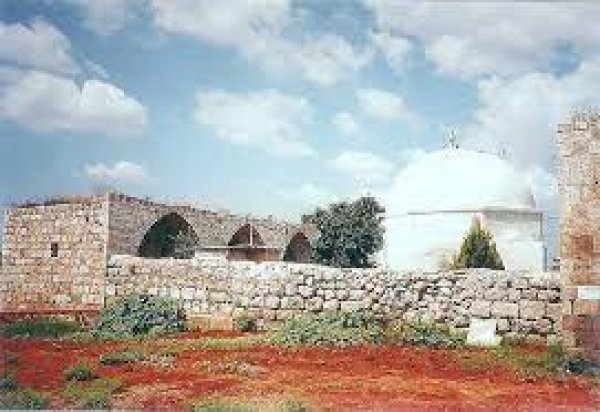  | موسوعة القرى الفلسطينية