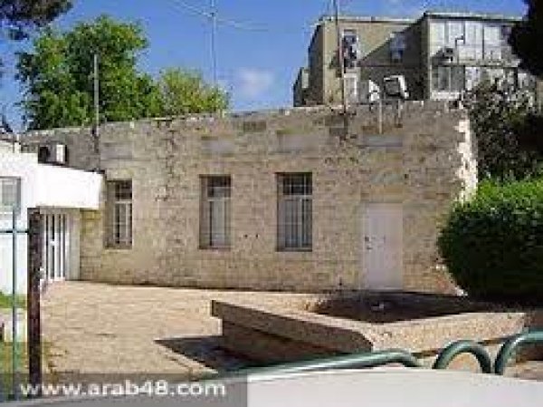  | موسوعة القرى الفلسطينية