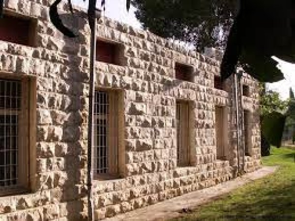  | موسوعة القرى الفلسطينية