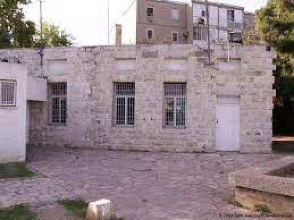  | موسوعة القرى الفلسطينية