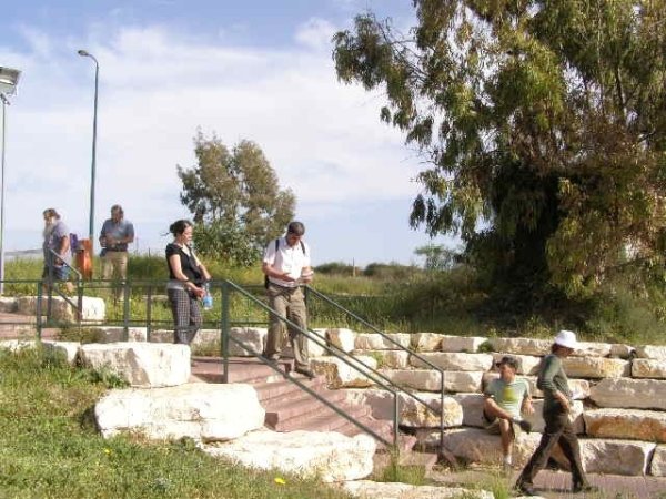  | موسوعة القرى الفلسطينية