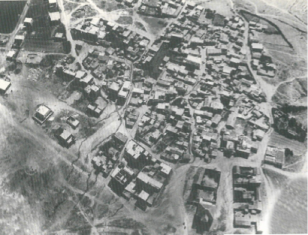  | موسوعة القرى الفلسطينية