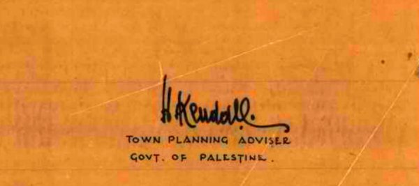  | موسوعة القرى الفلسطينية