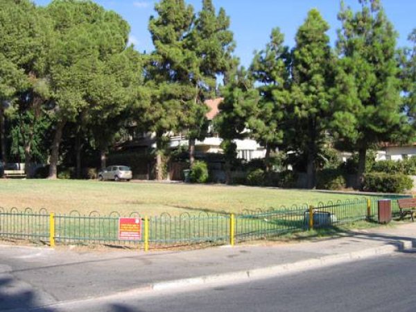 قرية الفجة / يافا