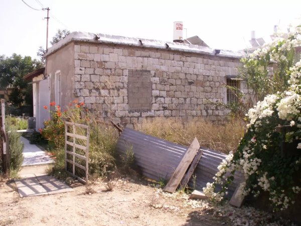  | موسوعة القرى الفلسطينية