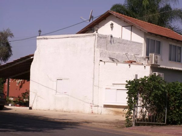  | موسوعة القرى الفلسطينية