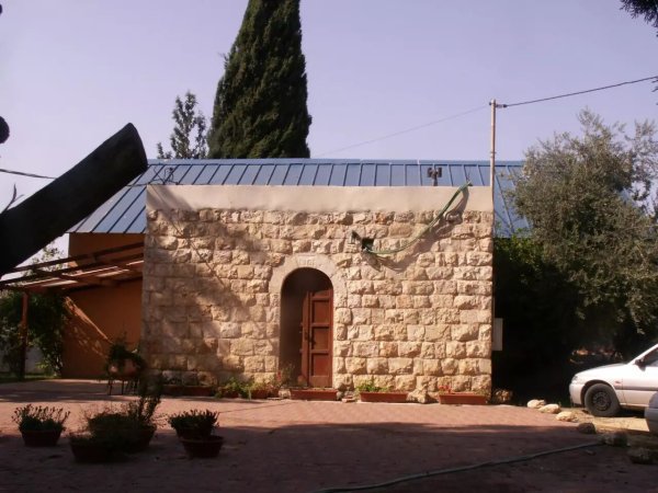  | موسوعة القرى الفلسطينية