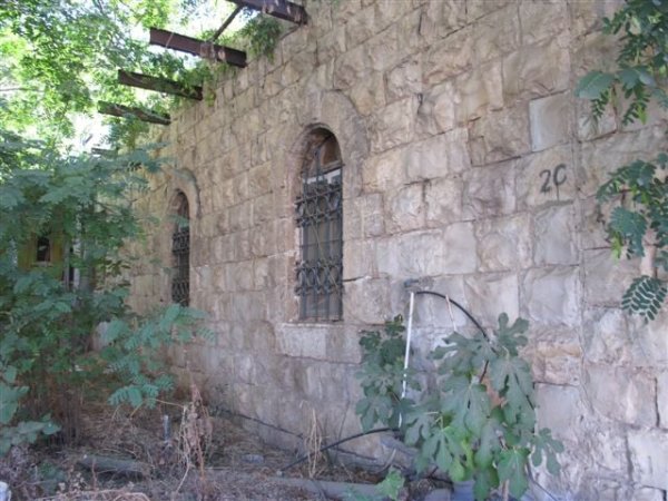  | موسوعة القرى الفلسطينية