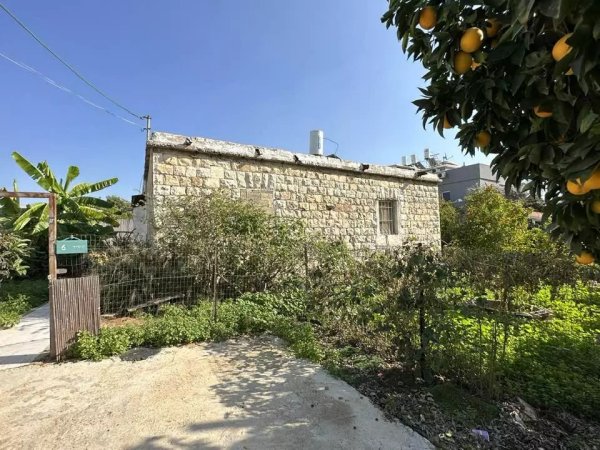  | موسوعة القرى الفلسطينية