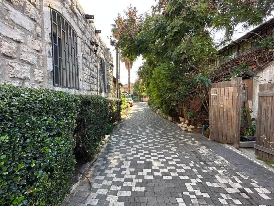  | موسوعة القرى الفلسطينية