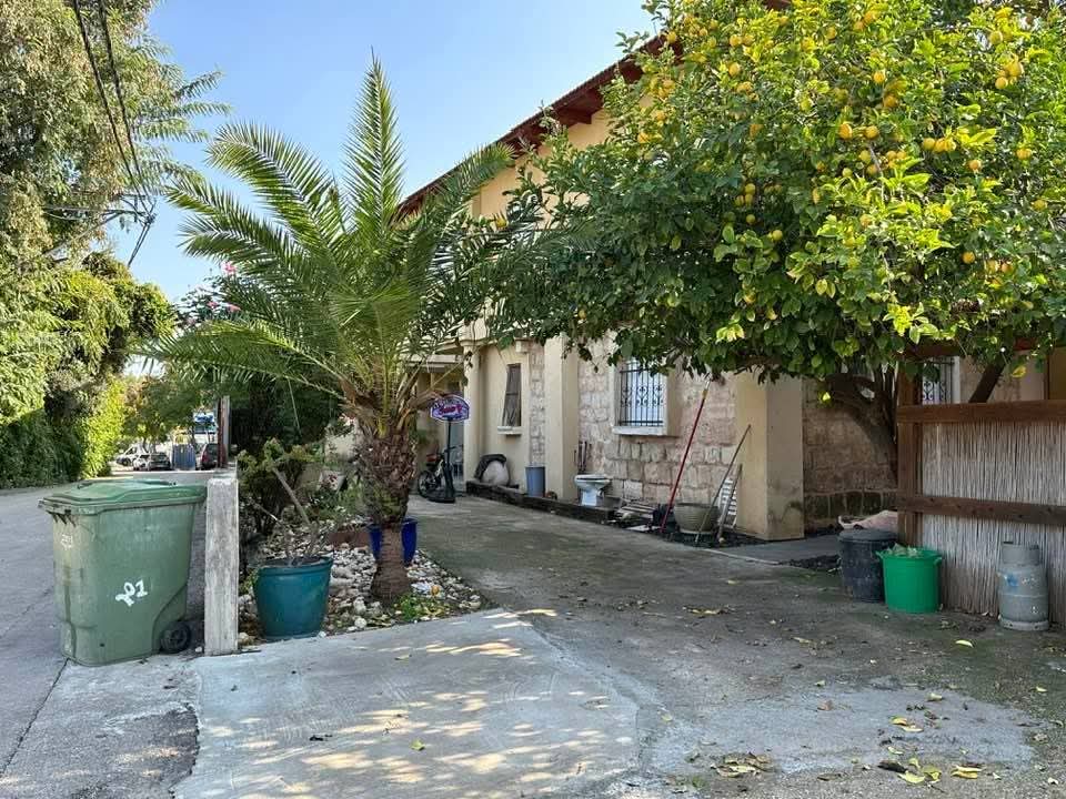  | موسوعة القرى الفلسطينية