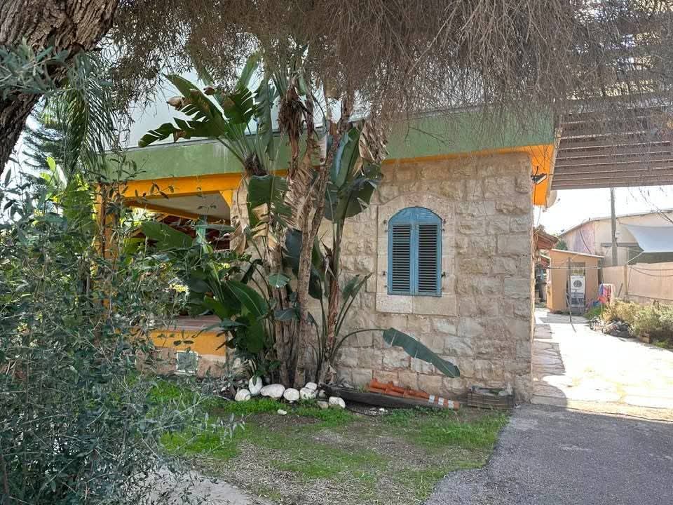  | موسوعة القرى الفلسطينية