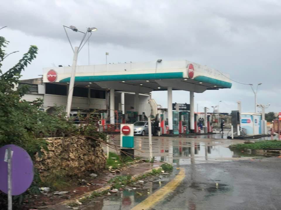 قرية الخيرية / موسوعة القرى الفلسطينية