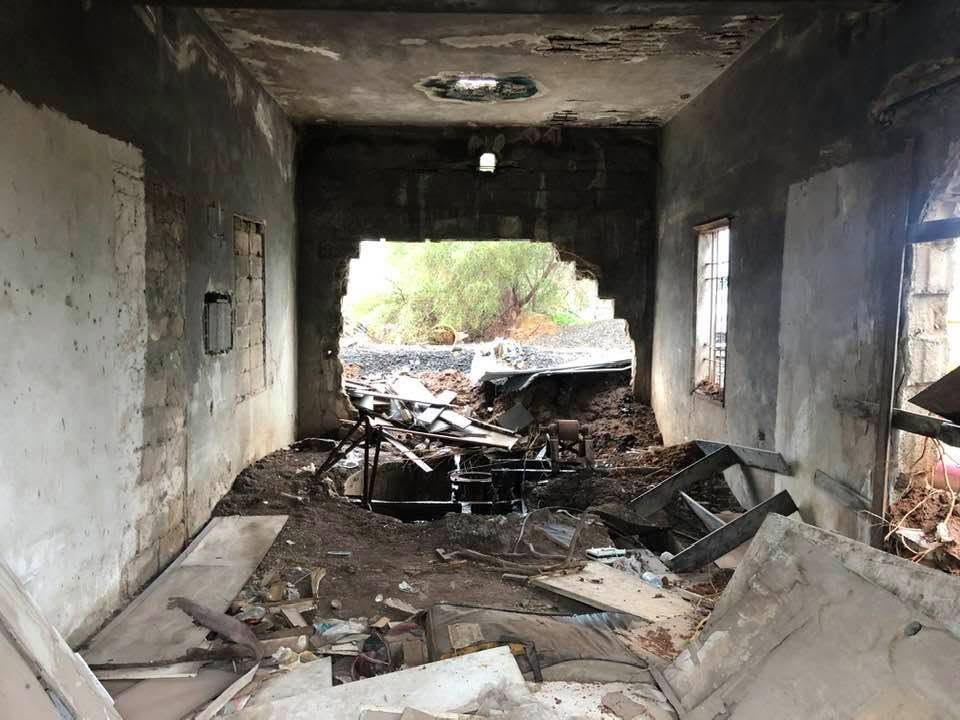 قرية الخيرية / موسوعة القرى الفلسطينية