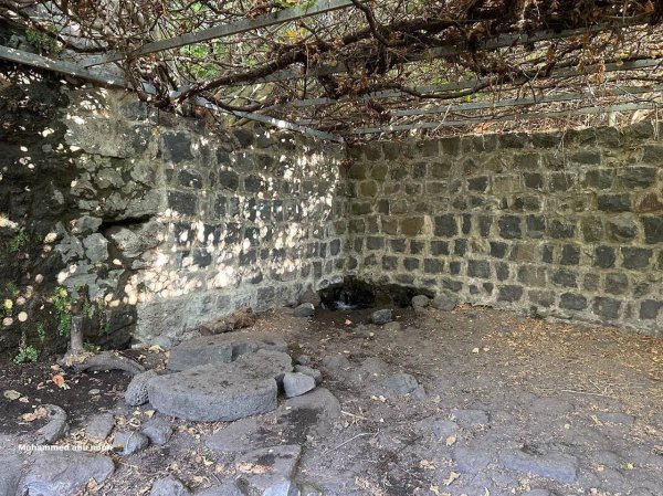  | موسوعة القرى الفلسطينية