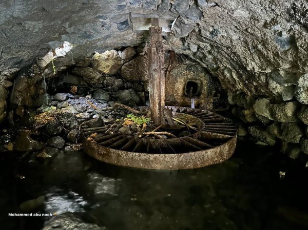  | موسوعة القرى الفلسطينية