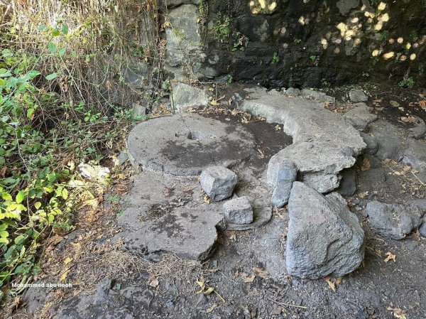  | موسوعة القرى الفلسطينية