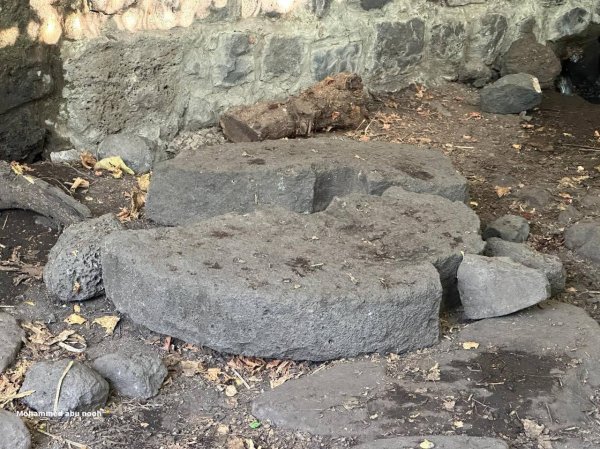  | موسوعة القرى الفلسطينية