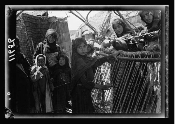  | موسوعة القرى الفلسطينية