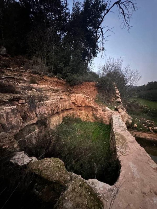  | موسوعة القرى الفلسطينية