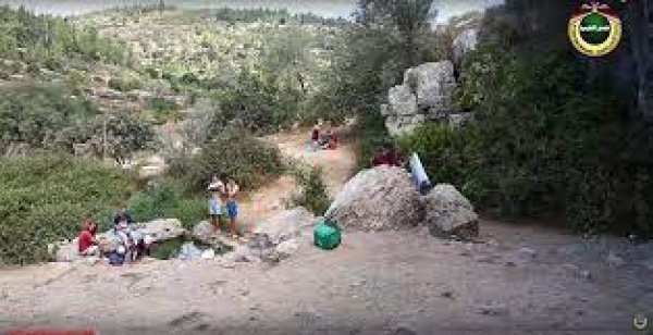  | موسوعة القرى الفلسطينية