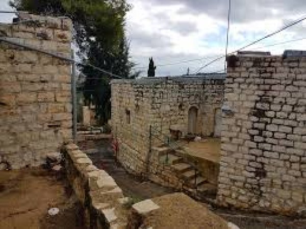  | موسوعة القرى الفلسطينية