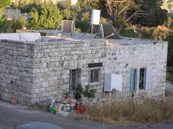  | موسوعة القرى الفلسطينية