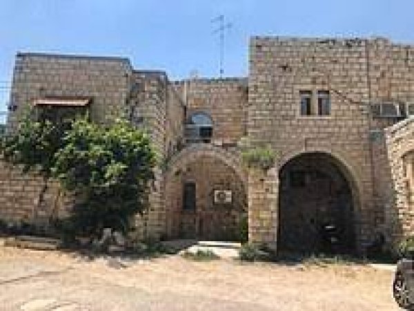  | موسوعة القرى الفلسطينية