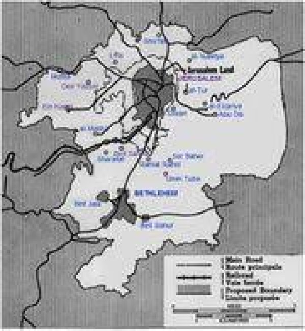  | موسوعة القرى الفلسطينية