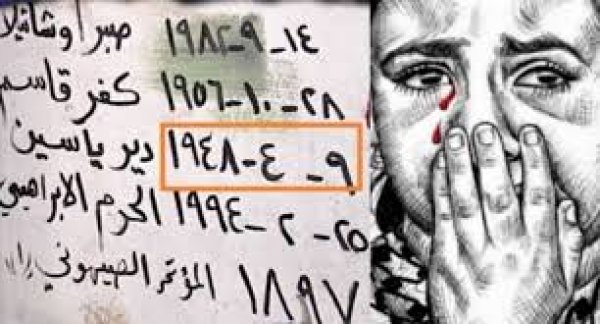  | موسوعة القرى الفلسطينية