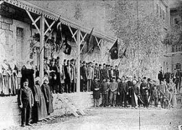  | موسوعة القرى الفلسطينية